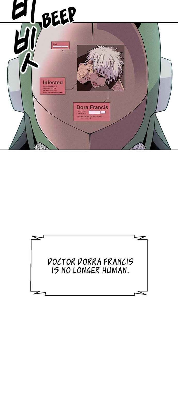 Housekeeper Chae Yong Taek Chapter 20 Page 53