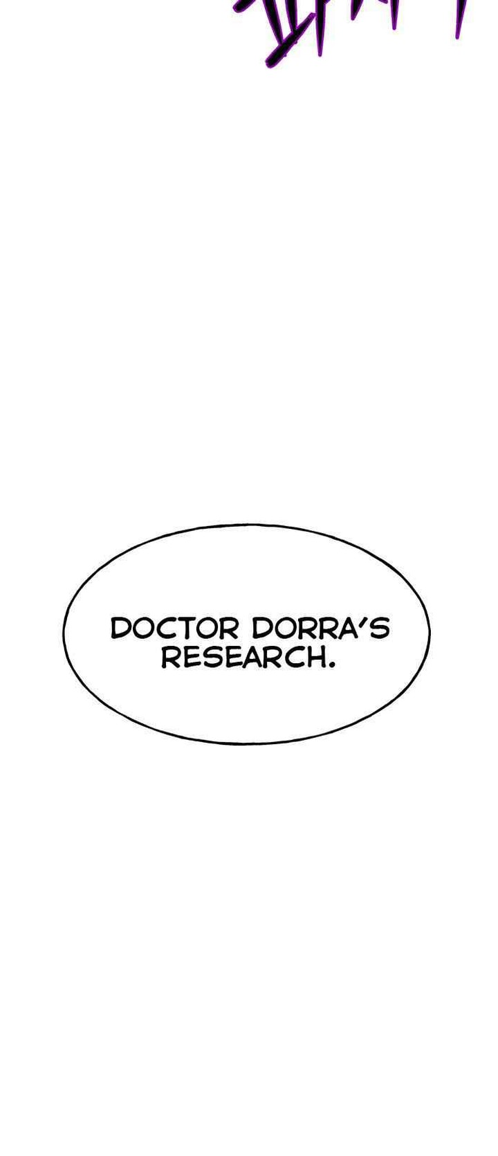 Housekeeper Chae Yong Taek Chapter 20 Page 62