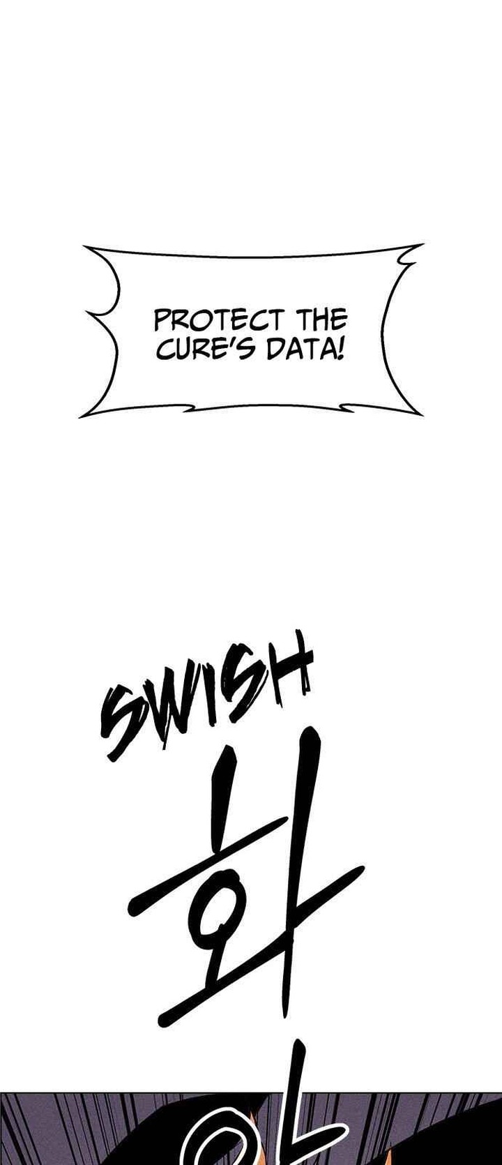Housekeeper Chae Yong Taek Chapter 21 Page 12