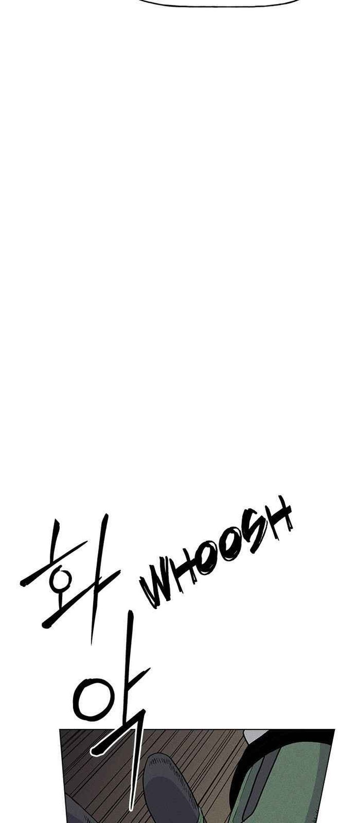 Housekeeper Chae Yong Taek Chapter 21 Page 38