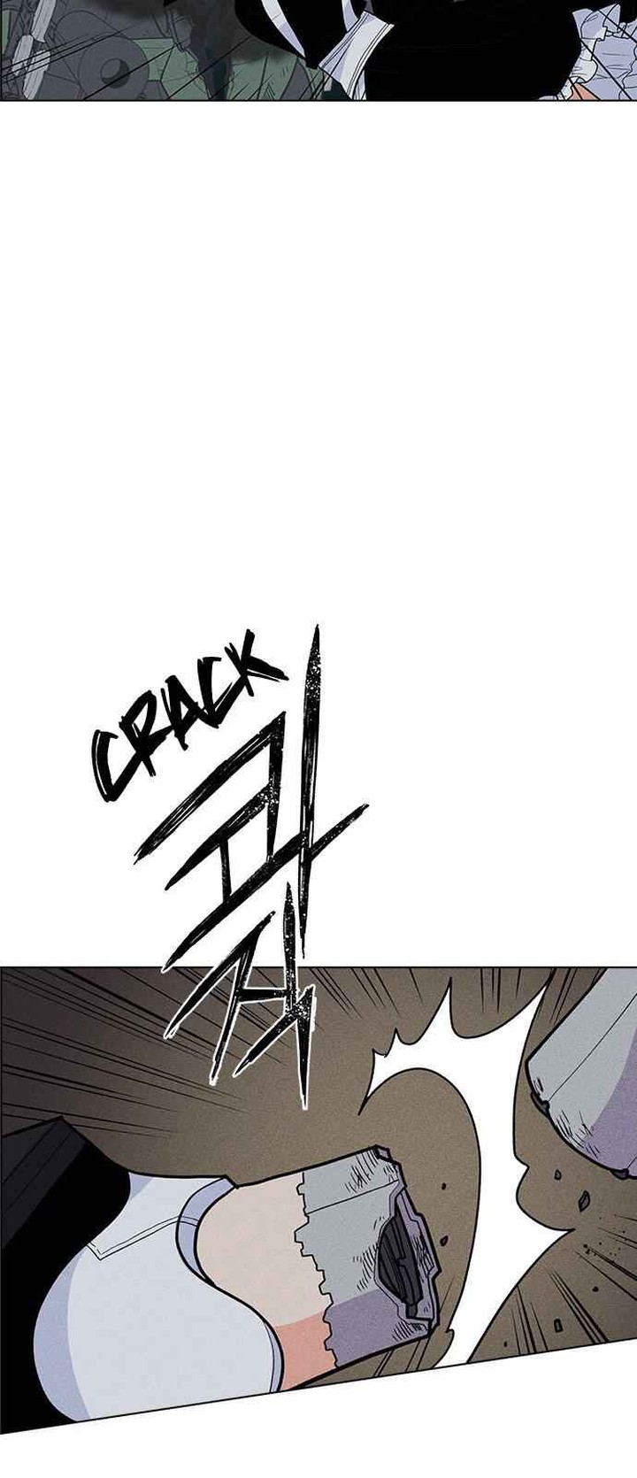 Housekeeper Chae Yong Taek Chapter 21 Page 40