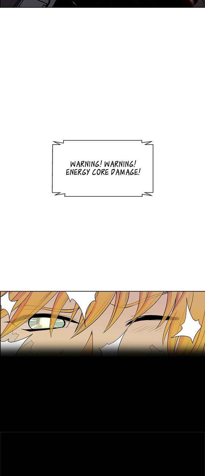 Housekeeper Chae Yong Taek Chapter 21 Page 45