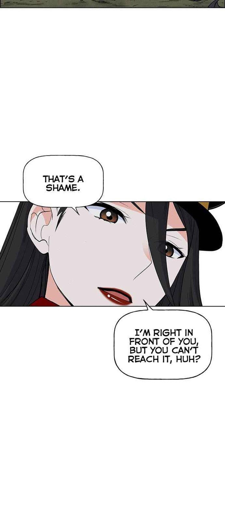 Housekeeper Chae Yong Taek Chapter 21 Page 58