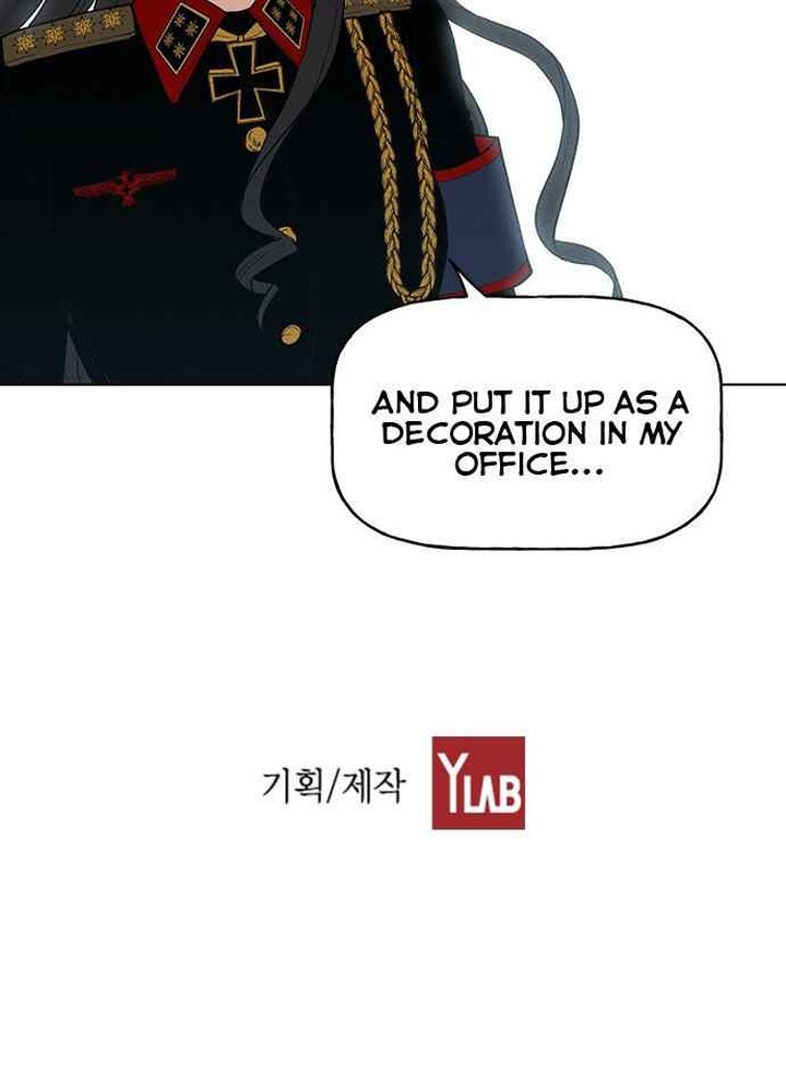 Housekeeper Chae Yong Taek Chapter 21 Page 64