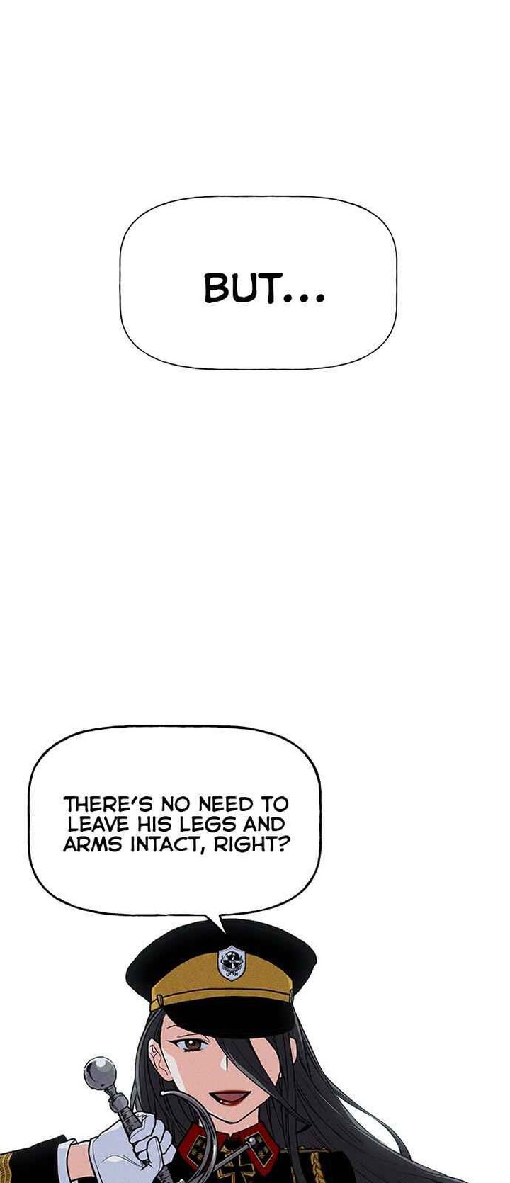 Housekeeper Chae Yong Taek Chapter 22 Page 13