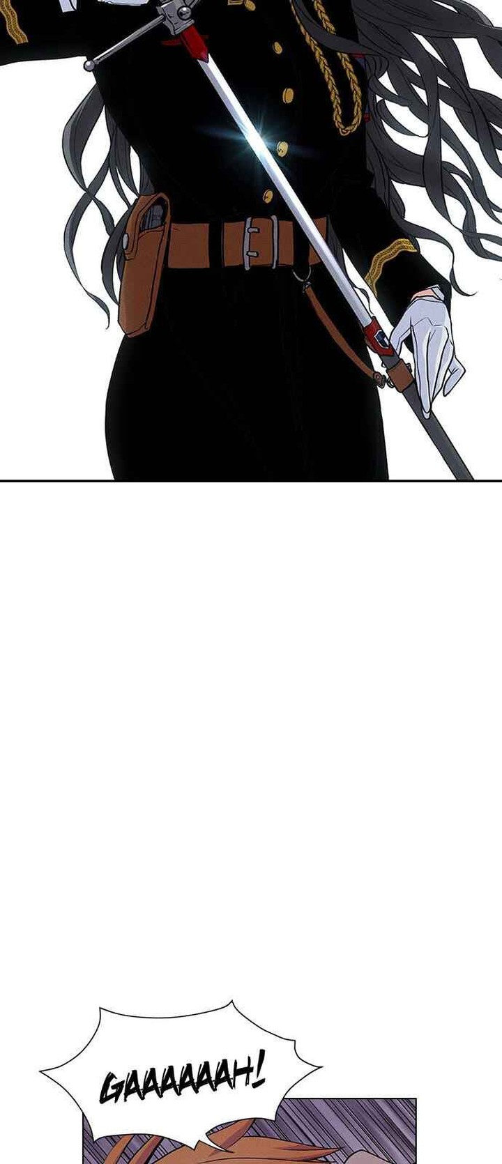 Housekeeper Chae Yong Taek Chapter 22 Page 14