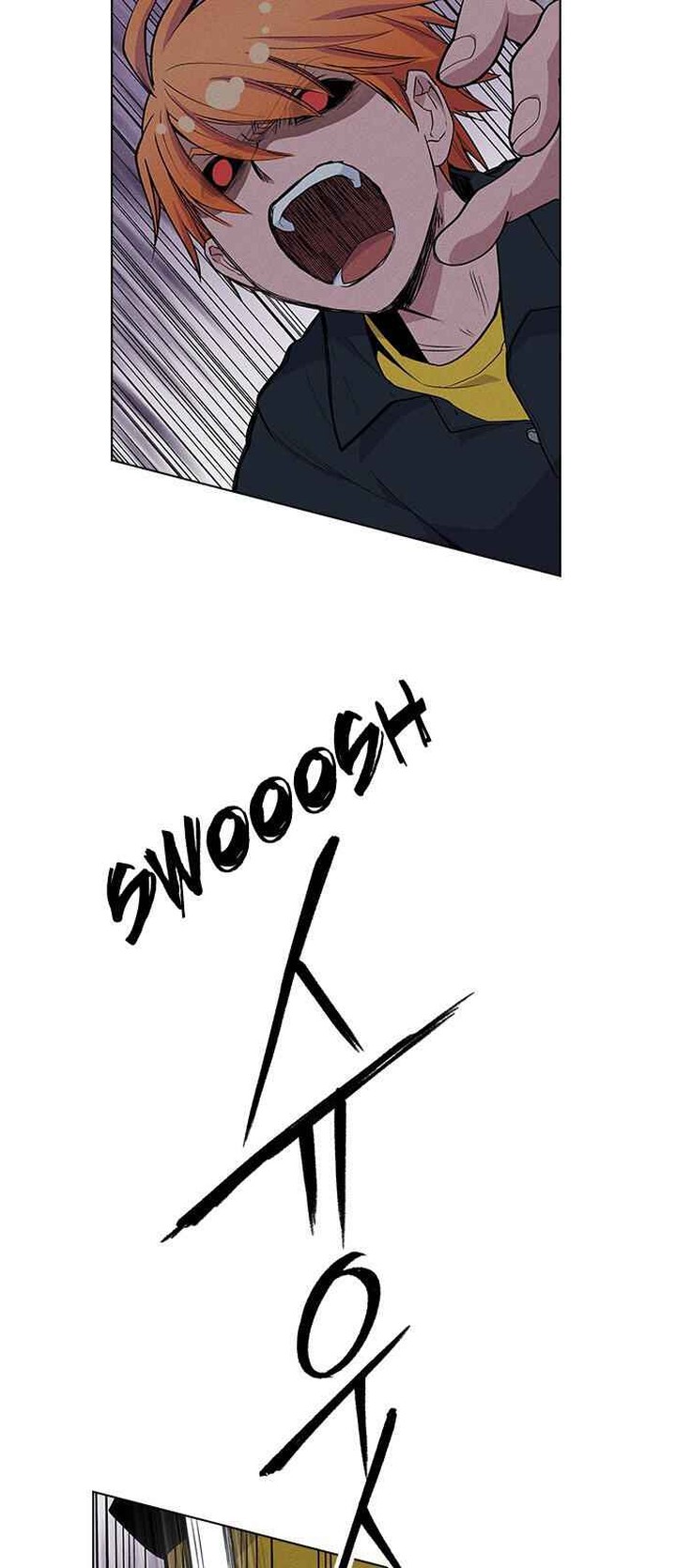 Housekeeper Chae Yong Taek Chapter 22 Page 15