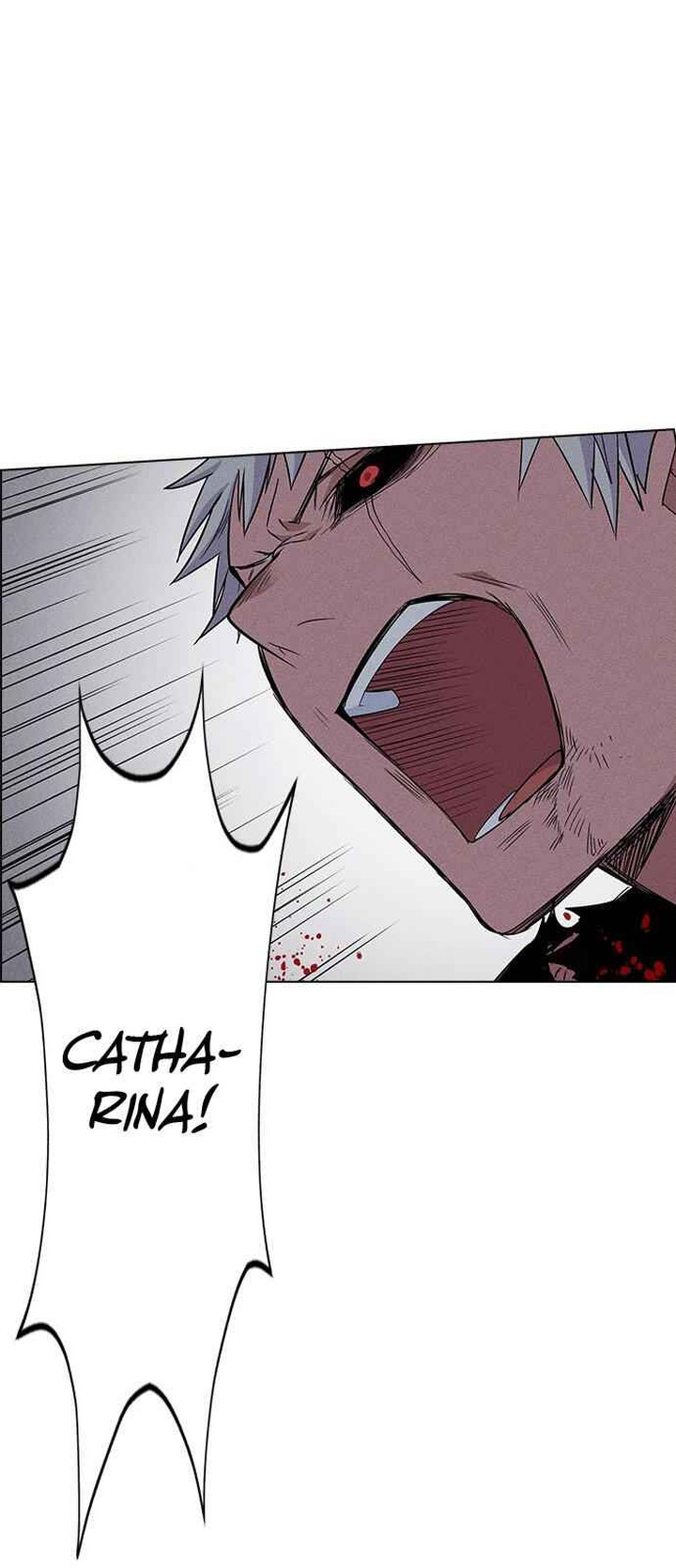 Housekeeper Chae Yong Taek Chapter 22 Page 22