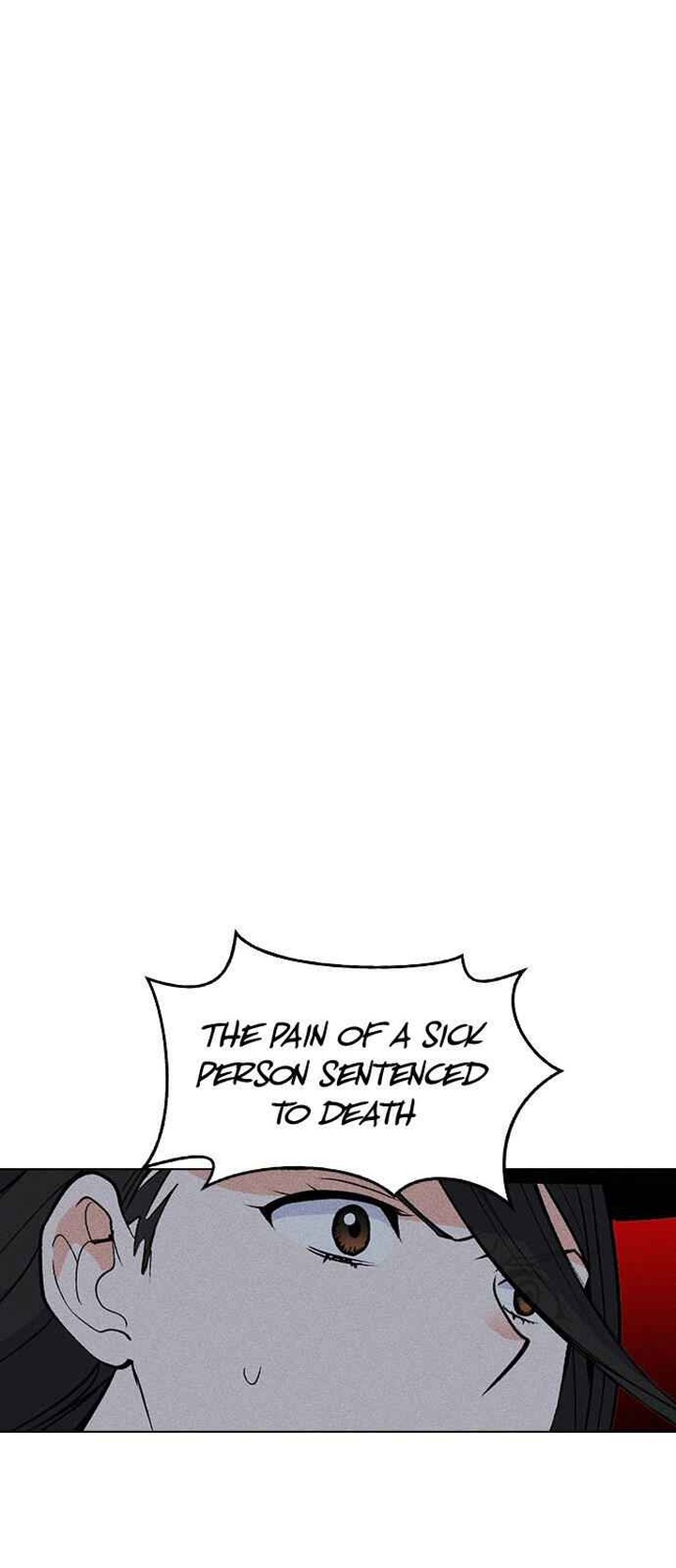 Housekeeper Chae Yong Taek Chapter 22 Page 23