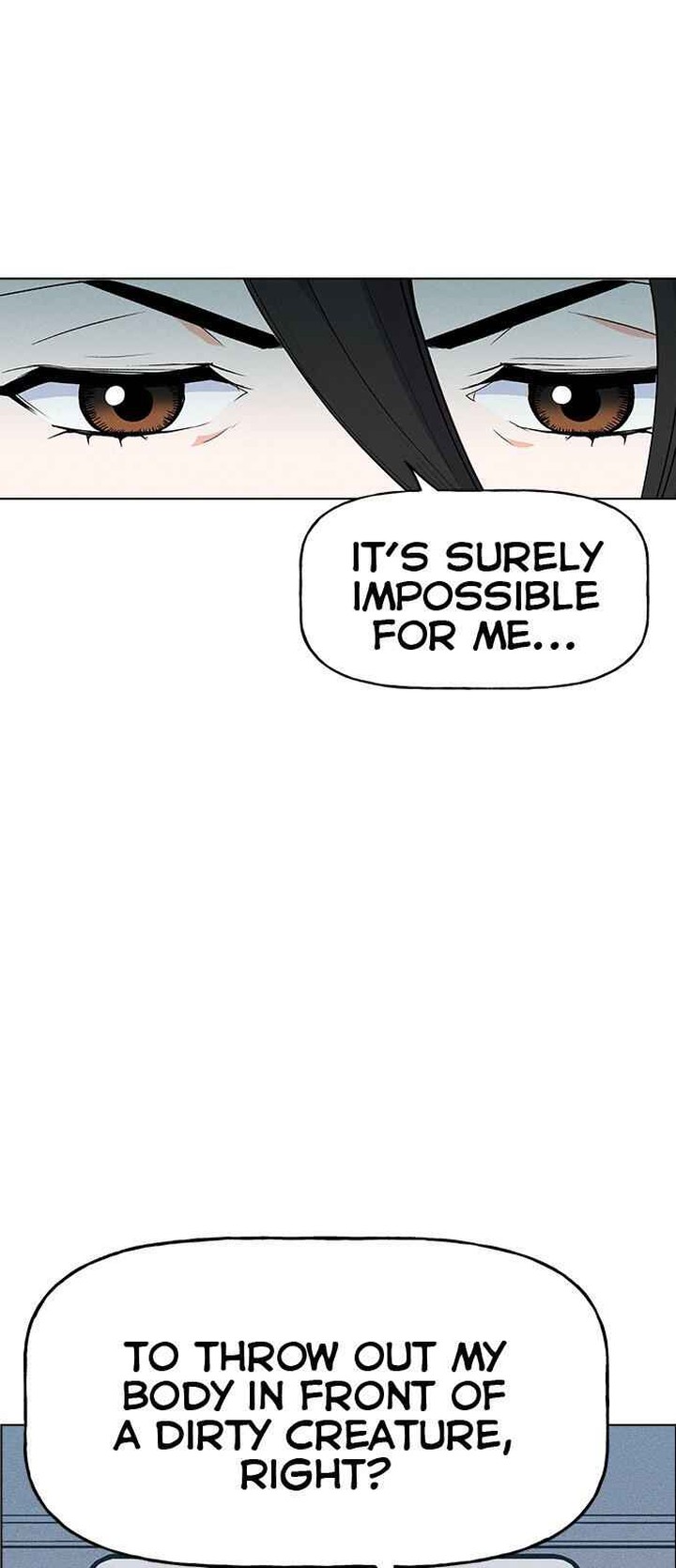 Housekeeper Chae Yong Taek Chapter 22 Page 32