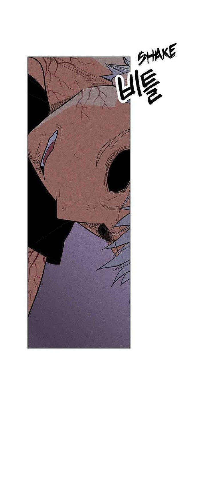 Housekeeper Chae Yong Taek Chapter 22 Page 34