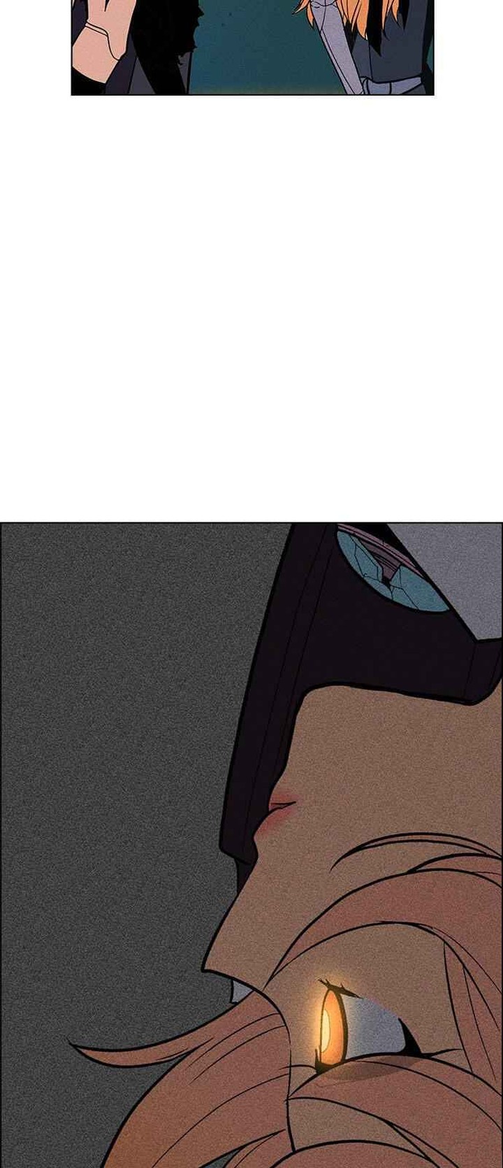 Housekeeper Chae Yong Taek Chapter 22 Page 45