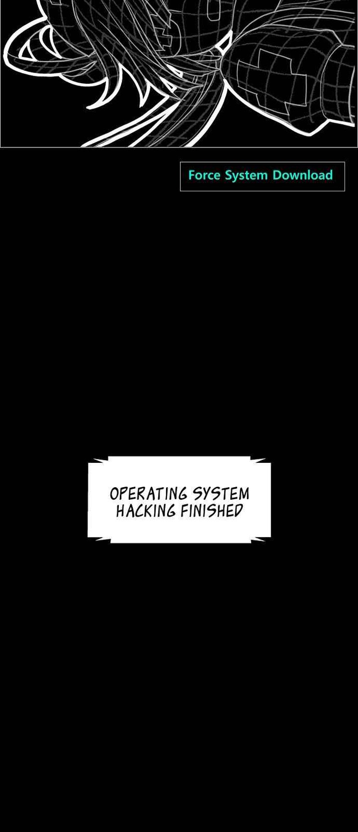 Housekeeper Chae Yong Taek Chapter 22 Page 52