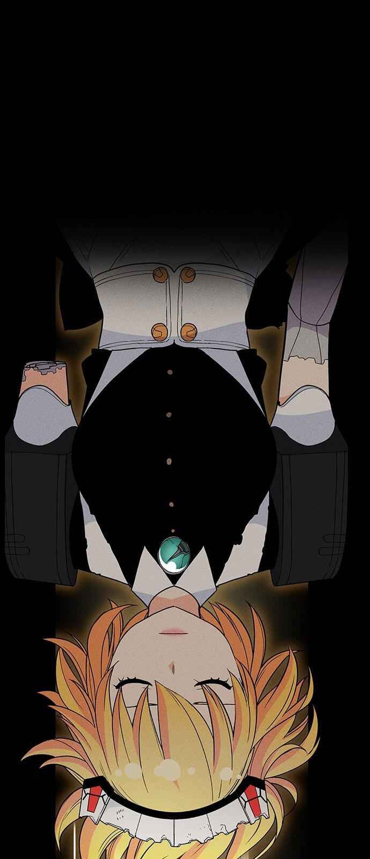 Housekeeper Chae Yong Taek Chapter 22 Page 53