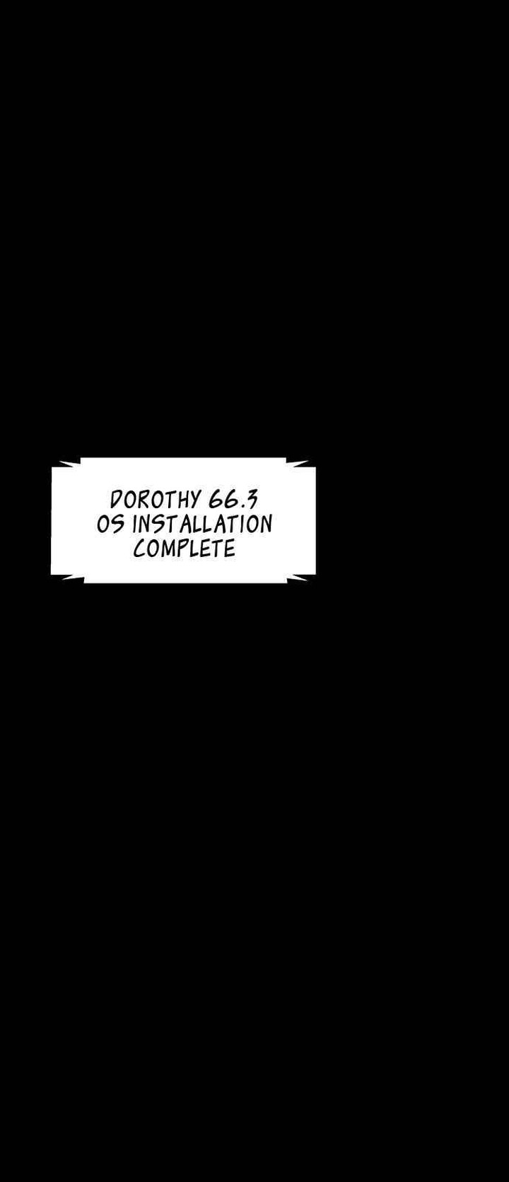 Housekeeper Chae Yong Taek Chapter 22 Page 57