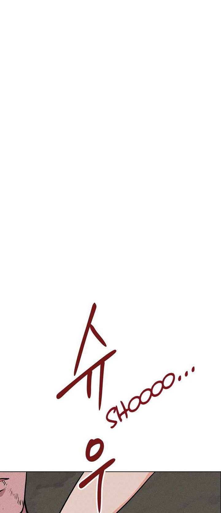 Housekeeper Chae Yong Taek Chapter 23 Page 19