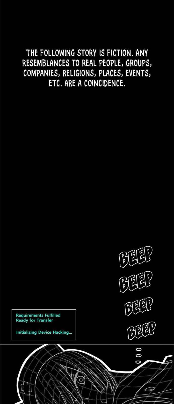 Housekeeper Chae Yong Taek Chapter 23 Page 2