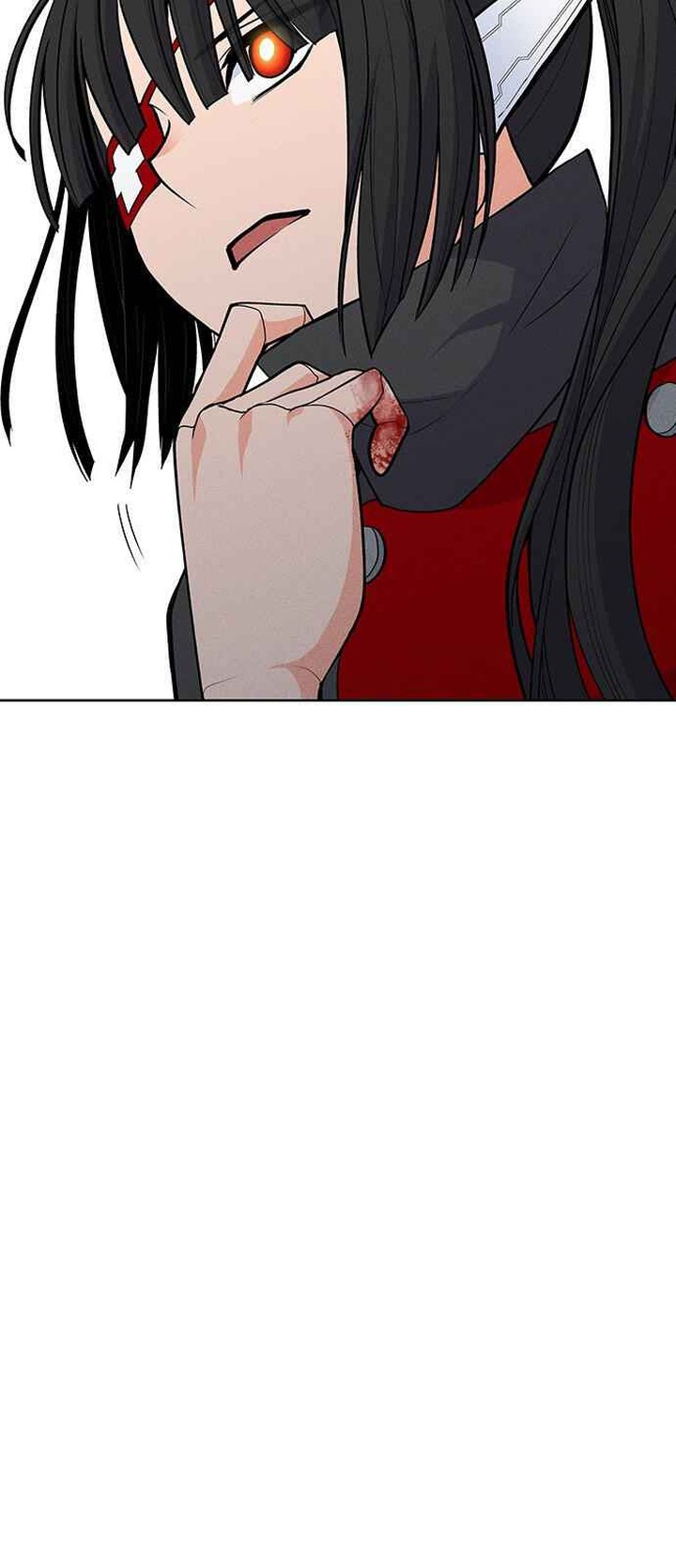Housekeeper Chae Yong Taek Chapter 23 Page 28