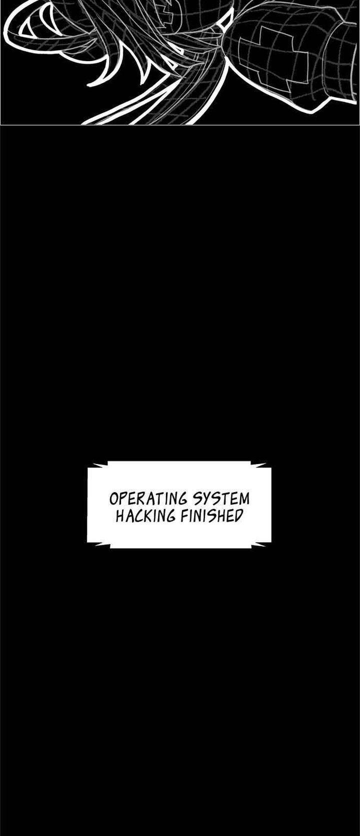 Housekeeper Chae Yong Taek Chapter 23 Page 3