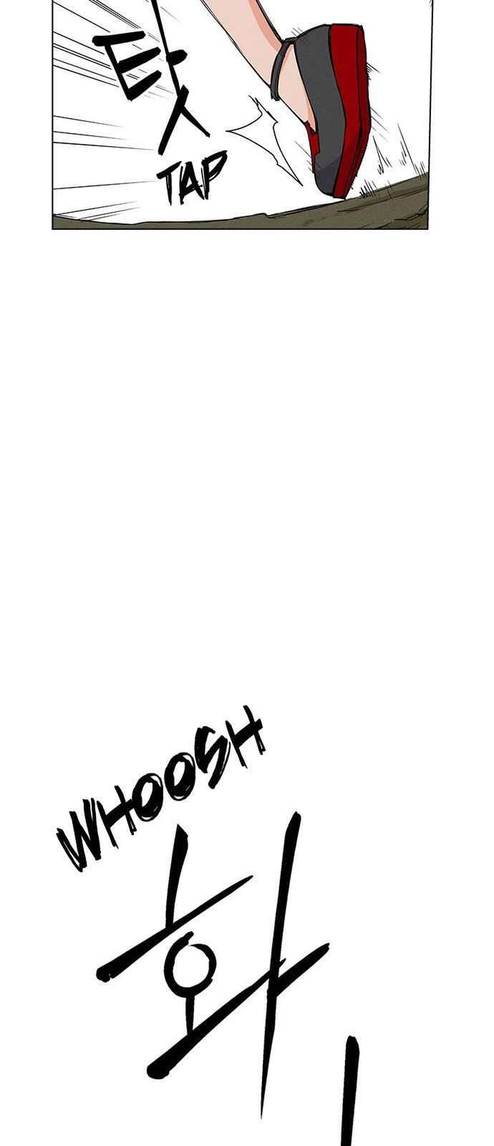 Housekeeper Chae Yong Taek Chapter 23 Page 33