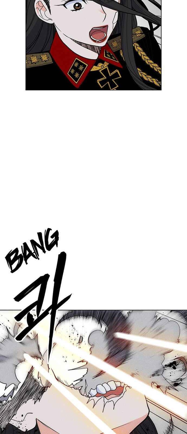 Housekeeper Chae Yong Taek Chapter 23 Page 48