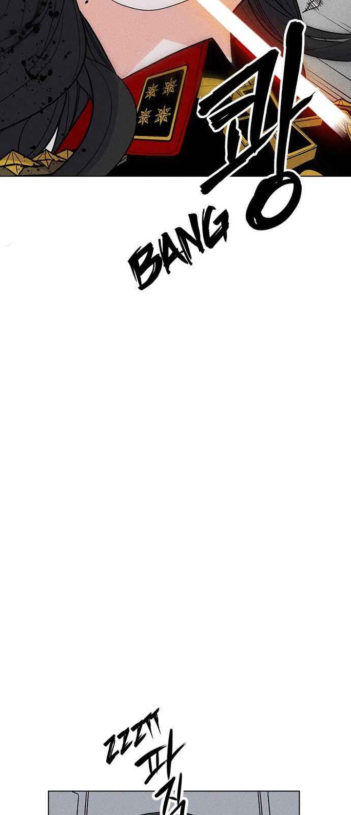 Housekeeper Chae Yong Taek Chapter 23 Page 49