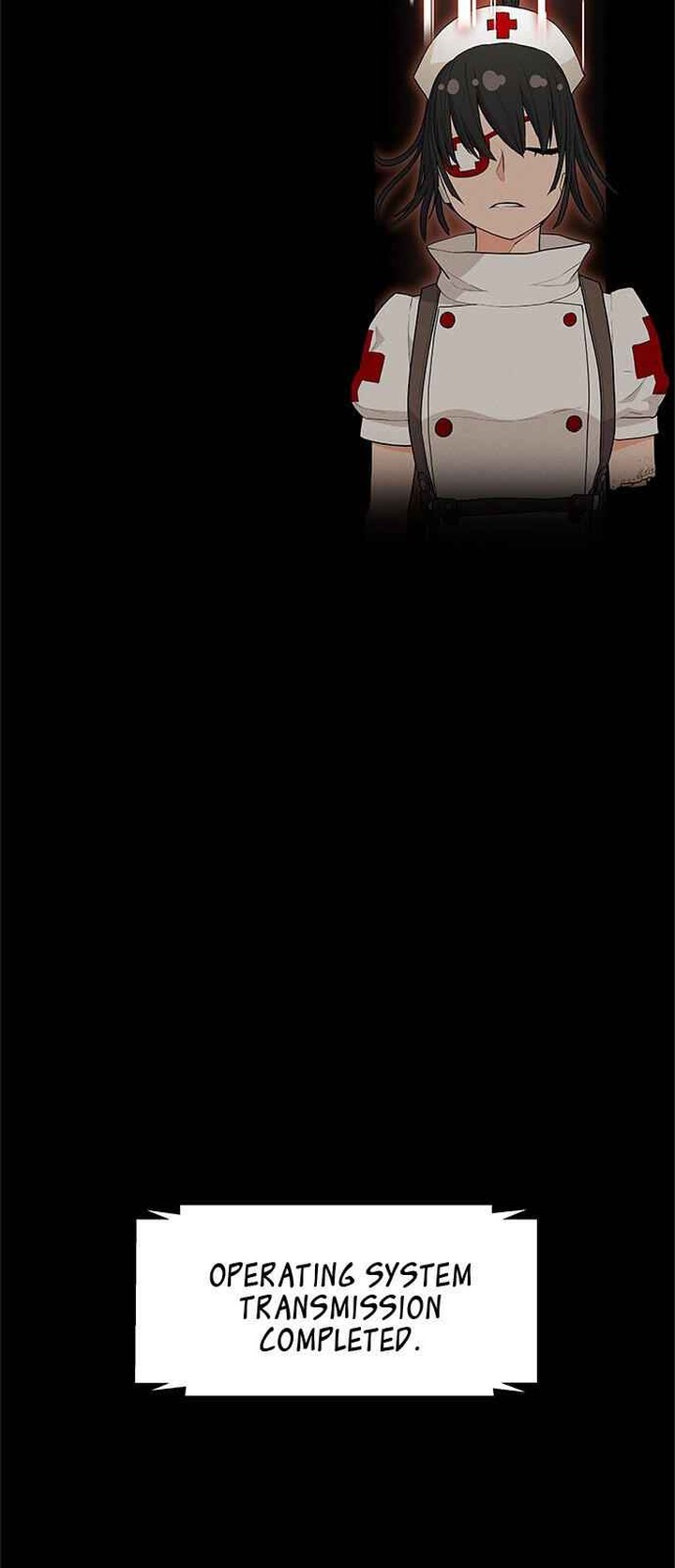 Housekeeper Chae Yong Taek Chapter 23 Page 5