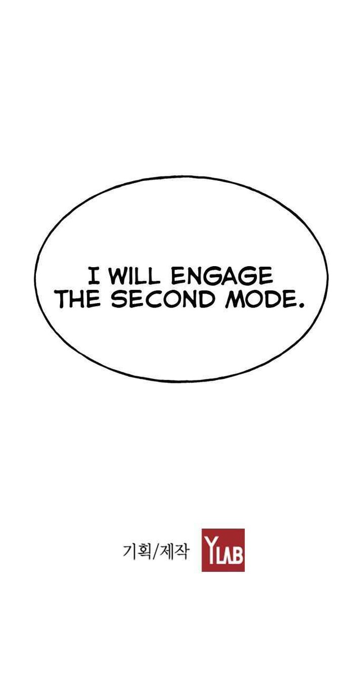 Housekeeper Chae Yong Taek Chapter 23 Page 61