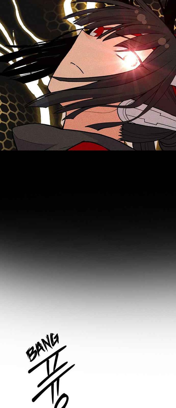 Housekeeper Chae Yong Taek Chapter 23 Page 8
