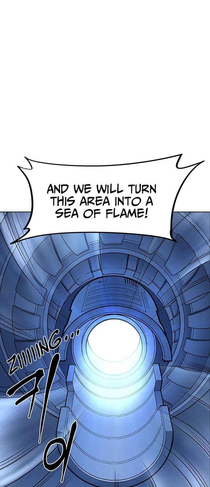 Housekeeper Chae Yong Taek Chapter 24 Page 13