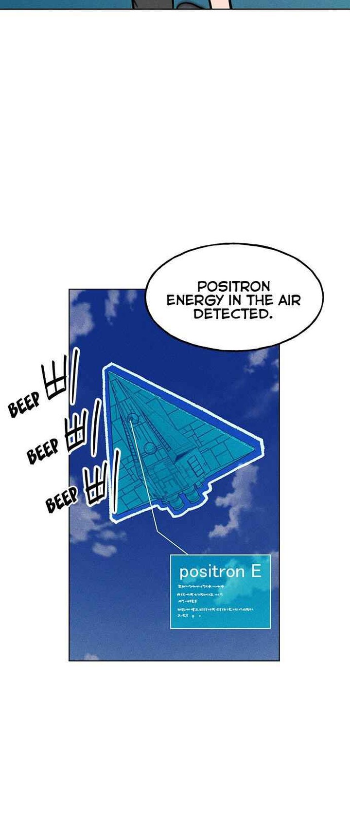 Housekeeper Chae Yong Taek Chapter 24 Page 16