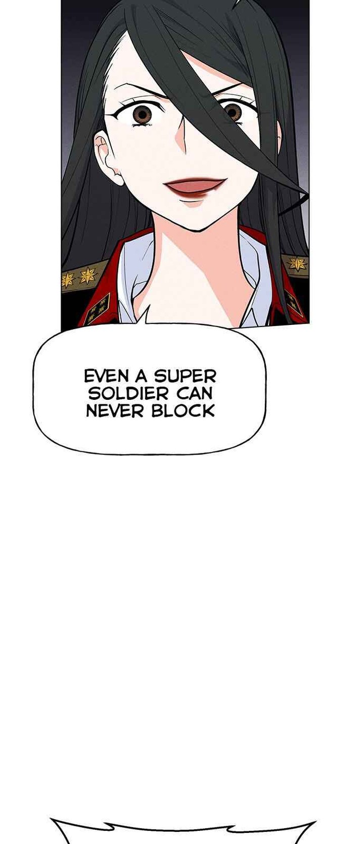 Housekeeper Chae Yong Taek Chapter 24 Page 28