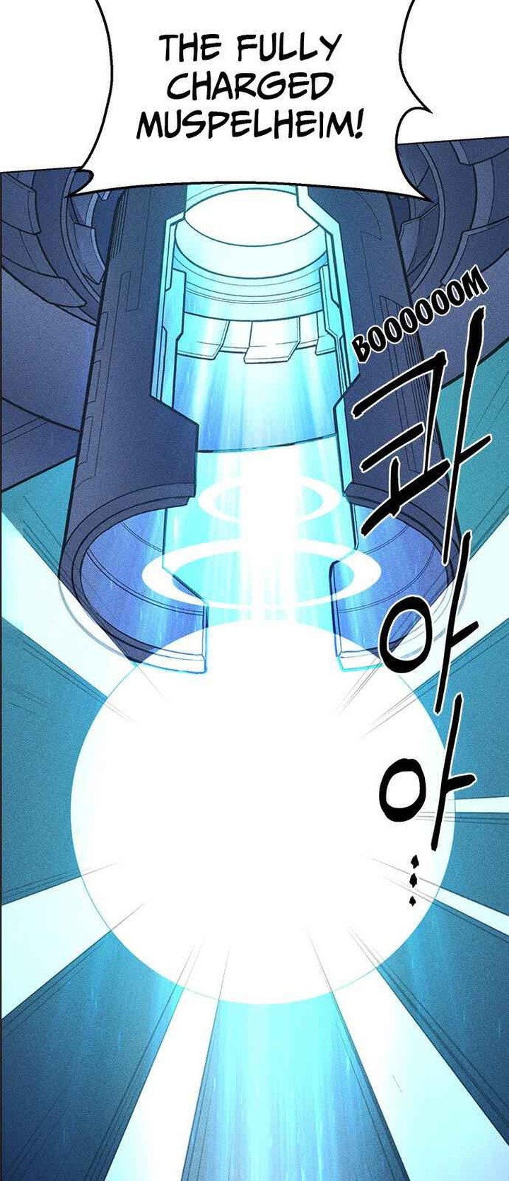 Housekeeper Chae Yong Taek Chapter 24 Page 29