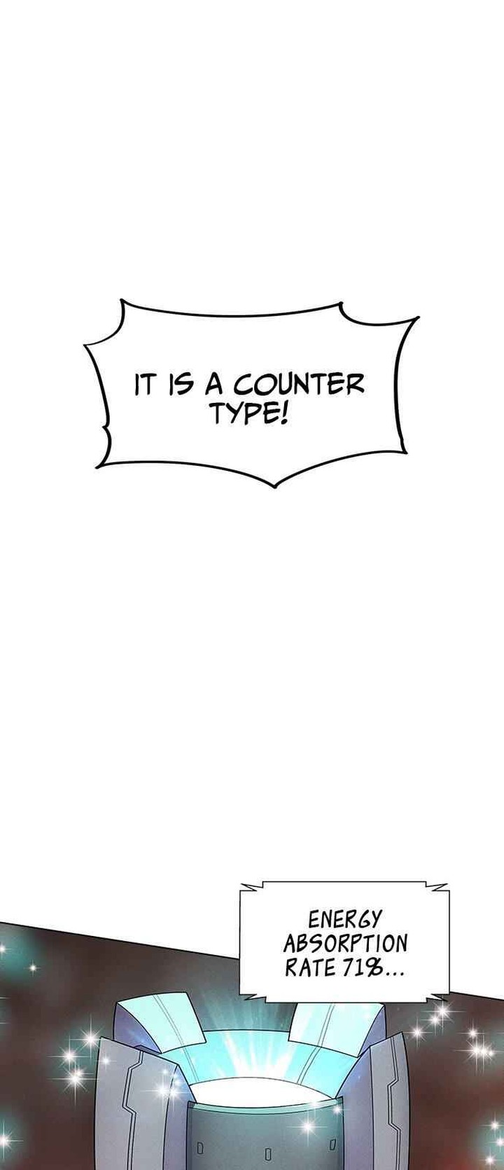 Housekeeper Chae Yong Taek Chapter 24 Page 42