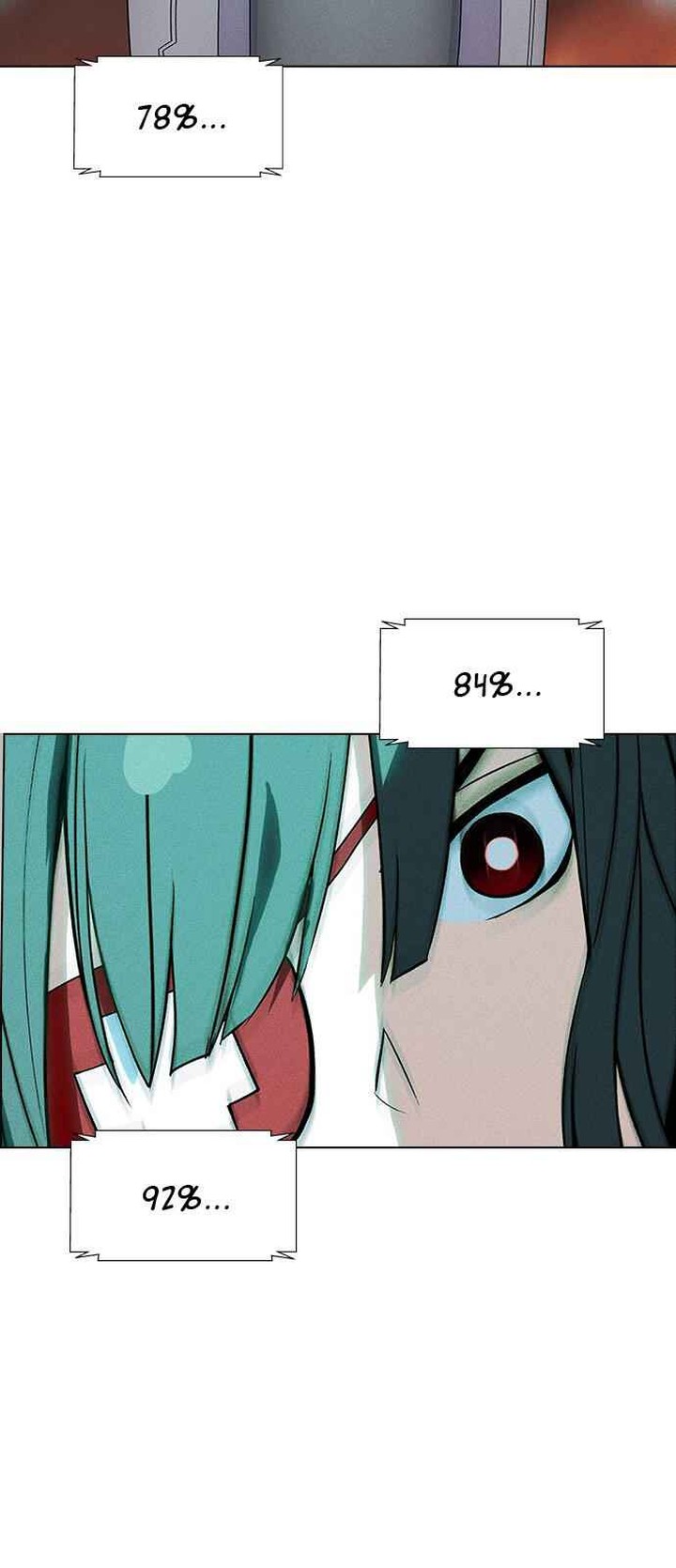 Housekeeper Chae Yong Taek Chapter 24 Page 43