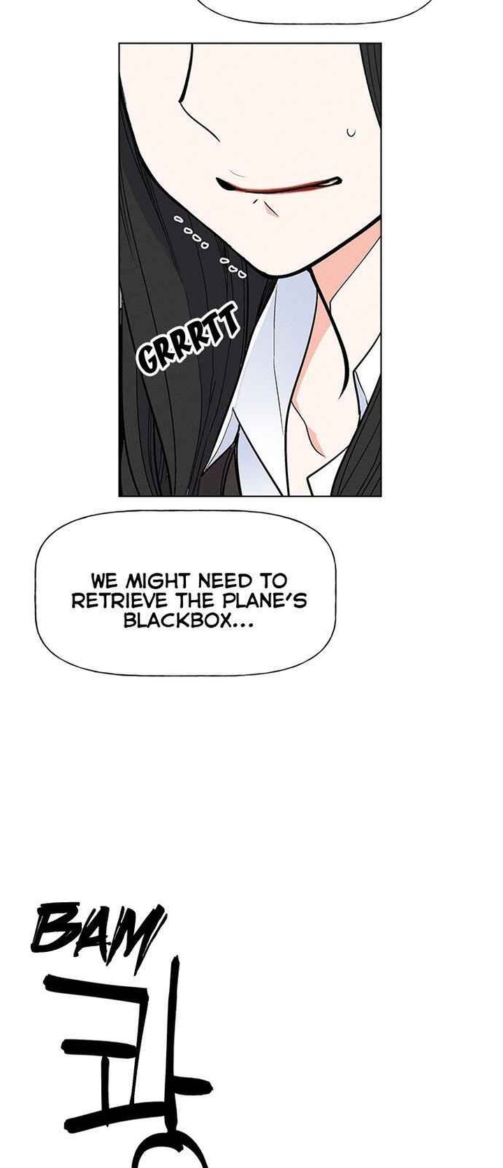 Housekeeper Chae Yong Taek Chapter 24 Page 55