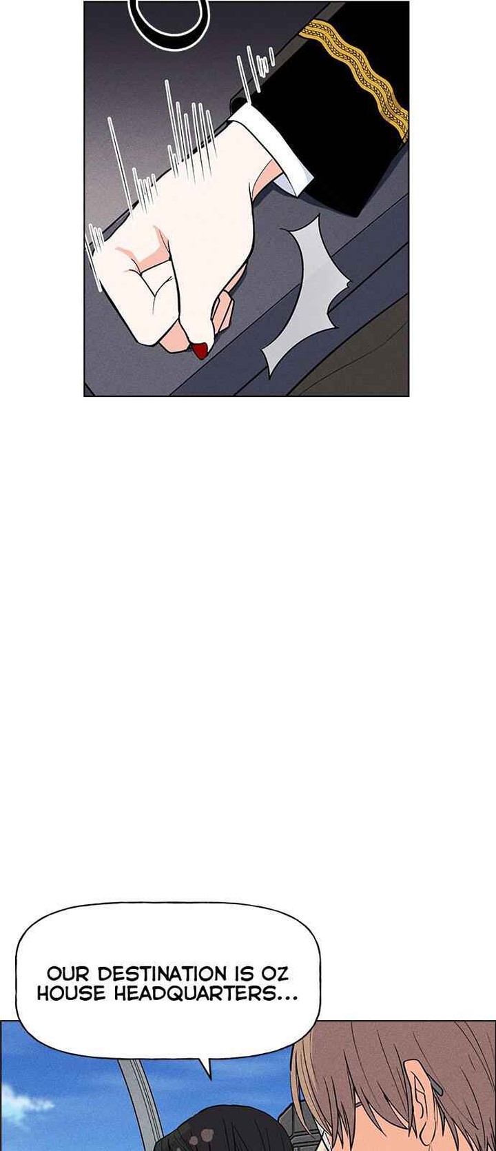 Housekeeper Chae Yong Taek Chapter 24 Page 56