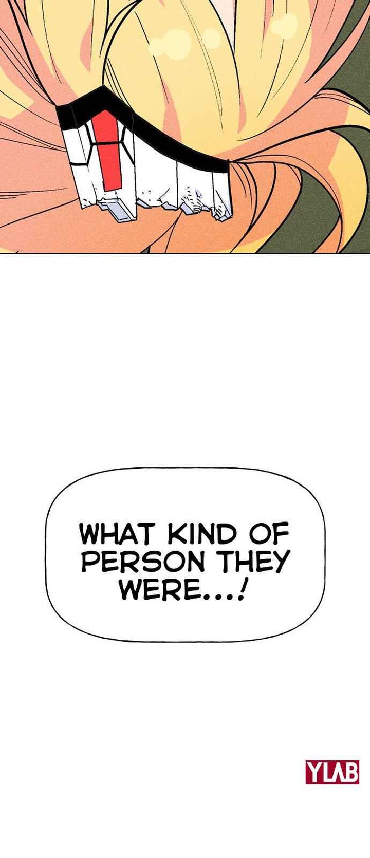 Housekeeper Chae Yong Taek Chapter 24 Page 62