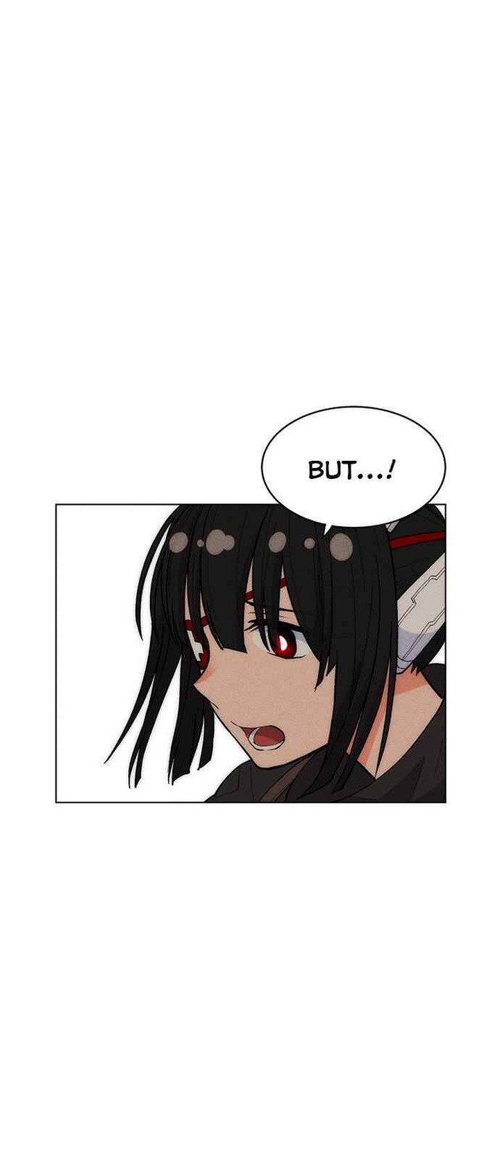 Housekeeper Chae Yong Taek Chapter 25 Page 10