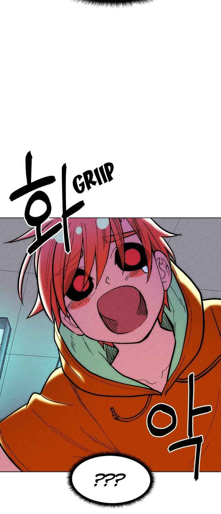 Housekeeper Chae Yong Taek Chapter 25 Page 19