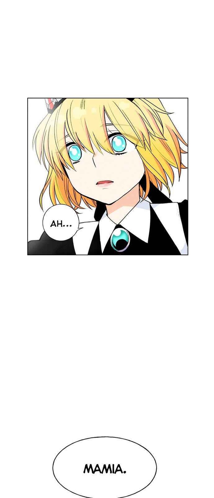 Housekeeper Chae Yong Taek Chapter 25 Page 23