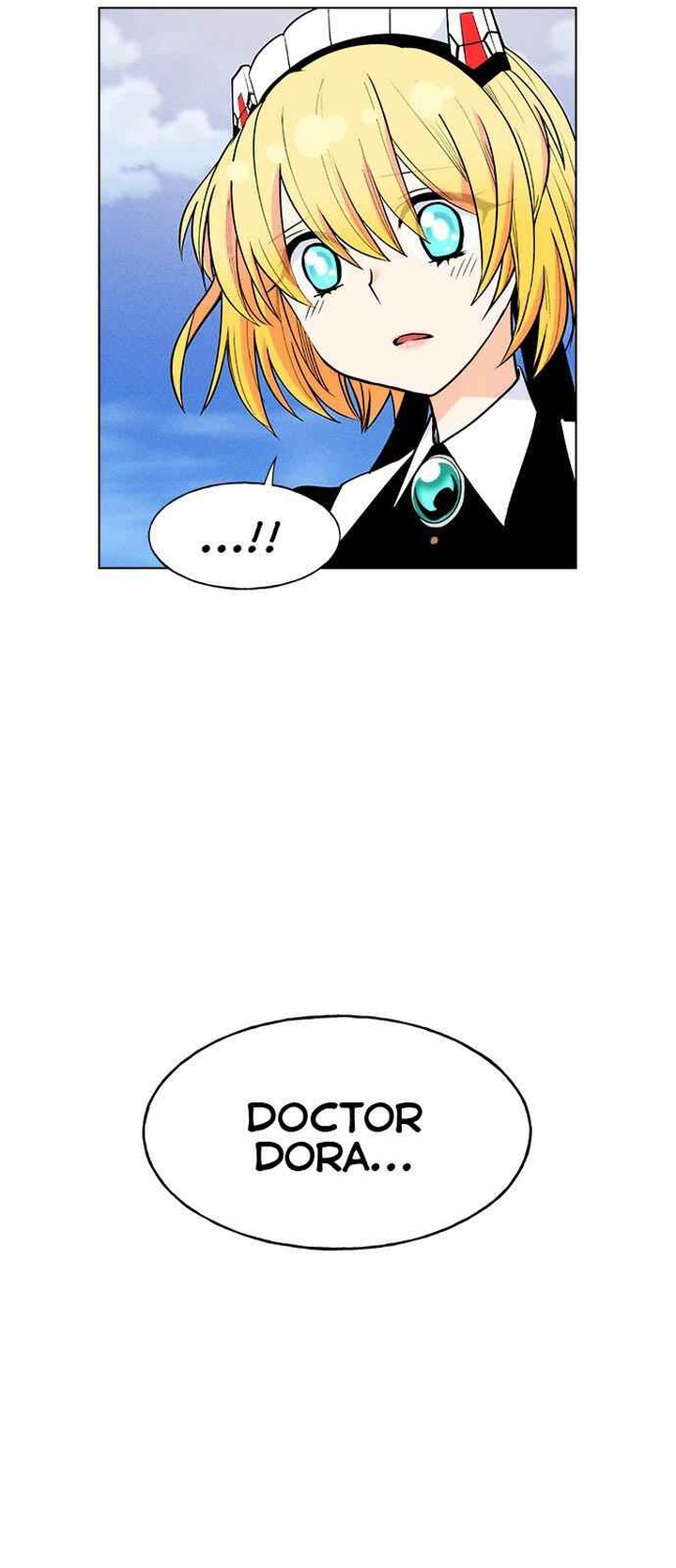 Housekeeper Chae Yong Taek Chapter 25 Page 26