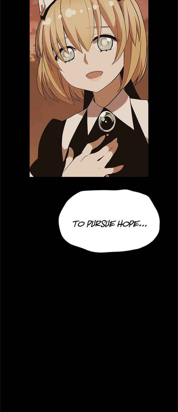 Housekeeper Chae Yong Taek Chapter 25 Page 40