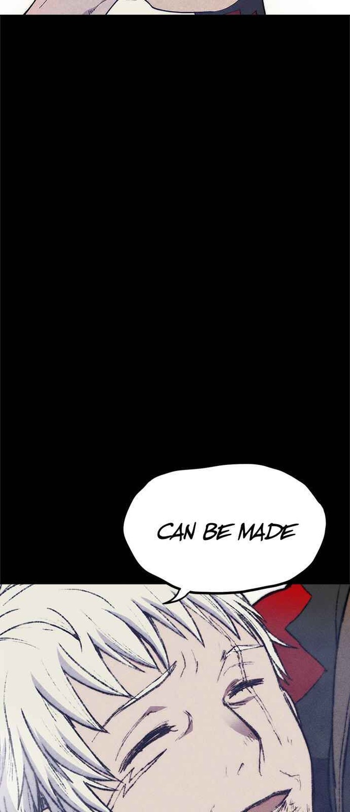 Housekeeper Chae Yong Taek Chapter 25 Page 42