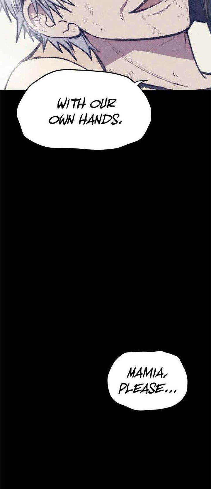 Housekeeper Chae Yong Taek Chapter 25 Page 43