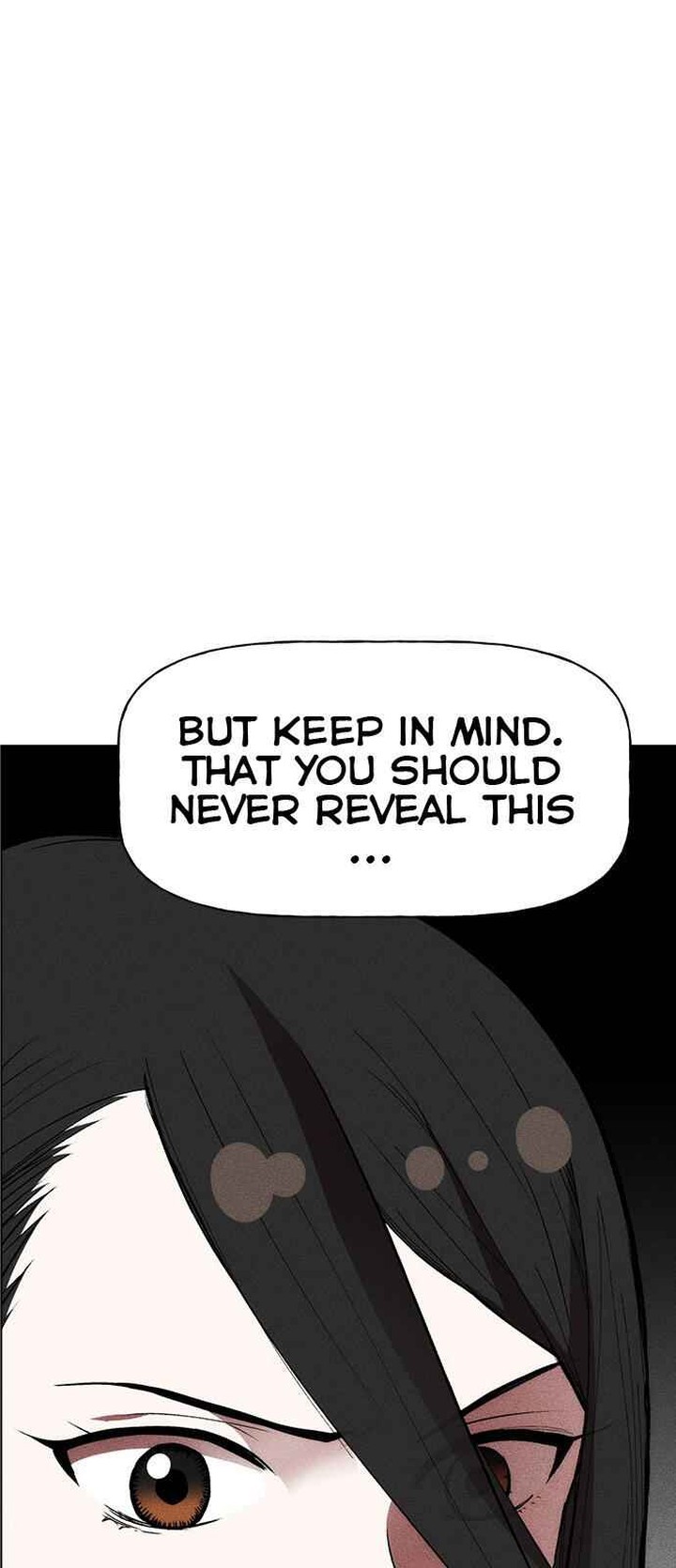 Housekeeper Chae Yong Taek Chapter 25 Page 64