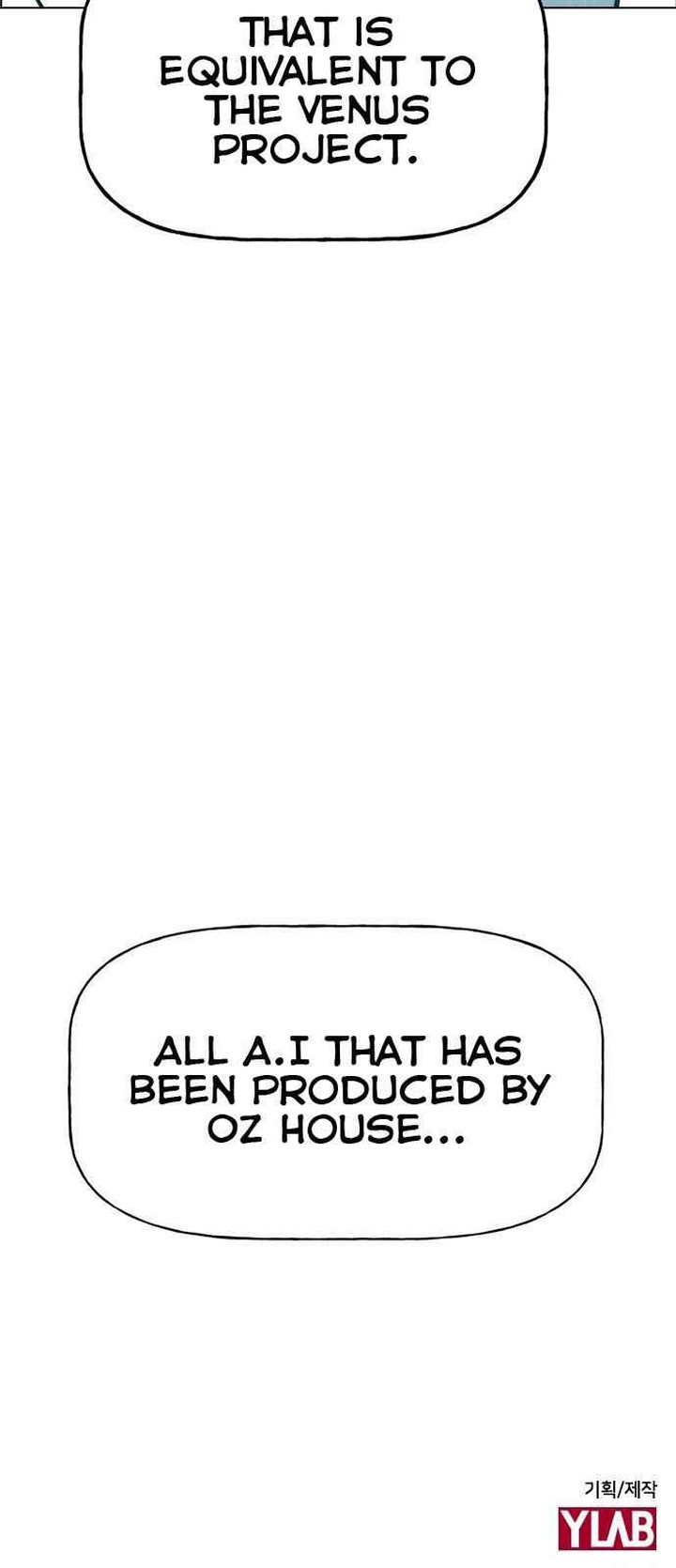 Housekeeper Chae Yong Taek Chapter 25 Page 67