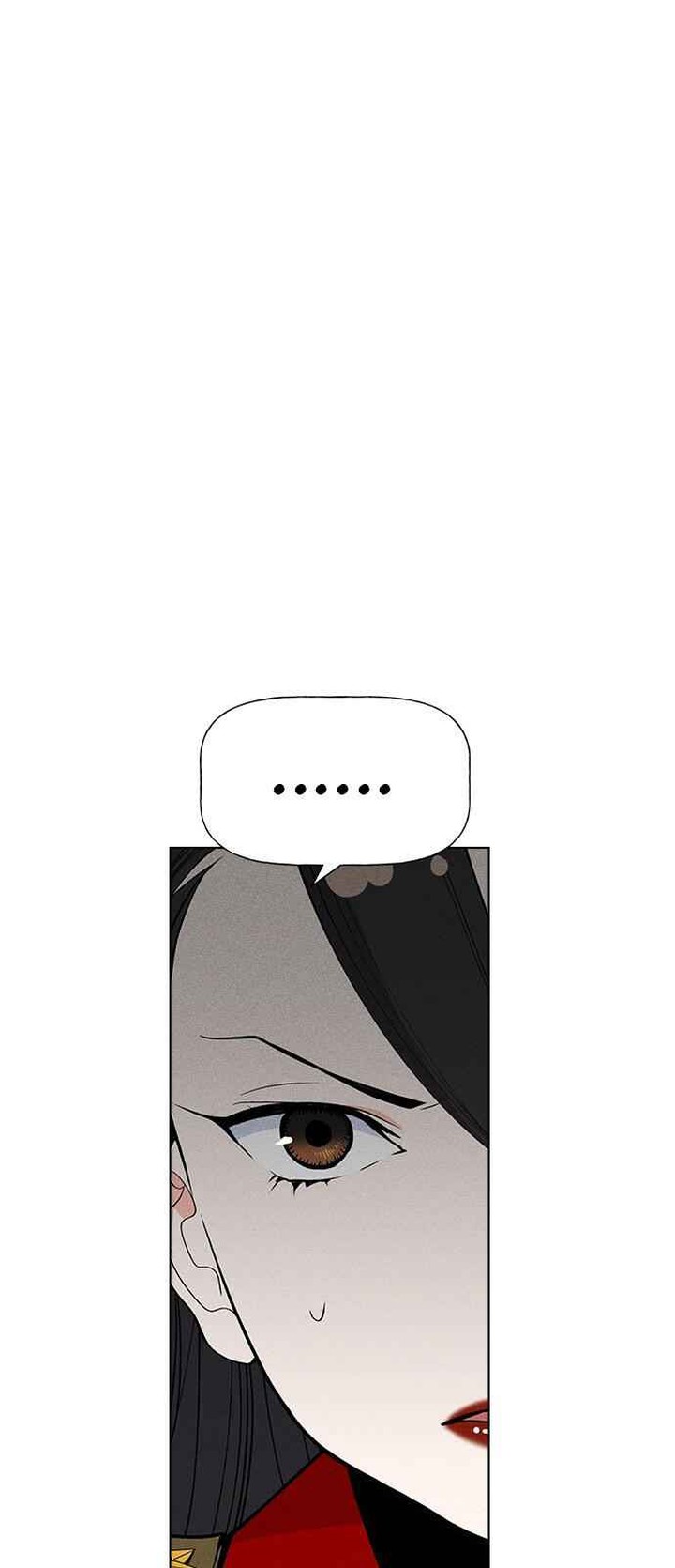 Housekeeper Chae Yong Taek Chapter 26 Page 15