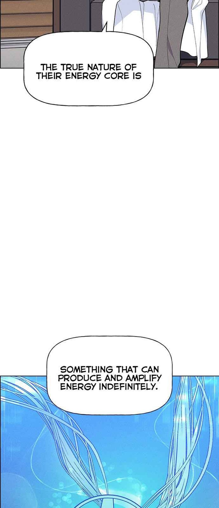 Housekeeper Chae Yong Taek Chapter 26 Page 17