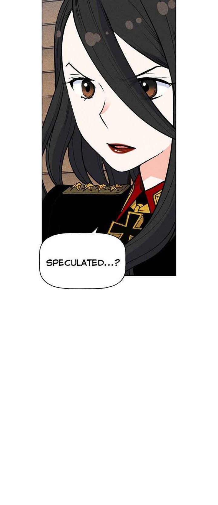 Housekeeper Chae Yong Taek Chapter 26 Page 28